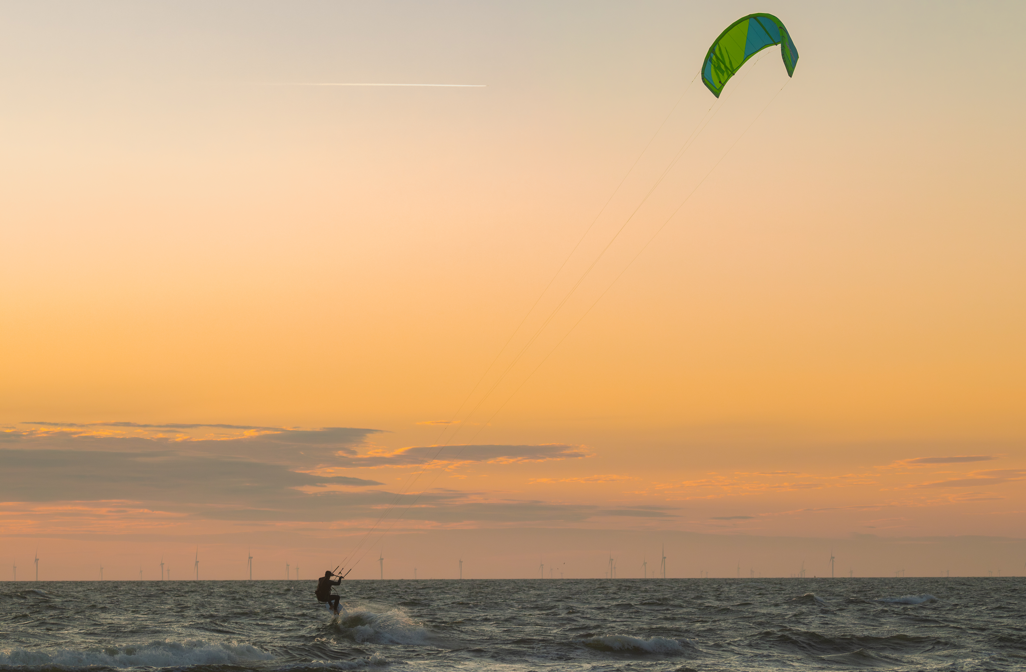 Kite #2