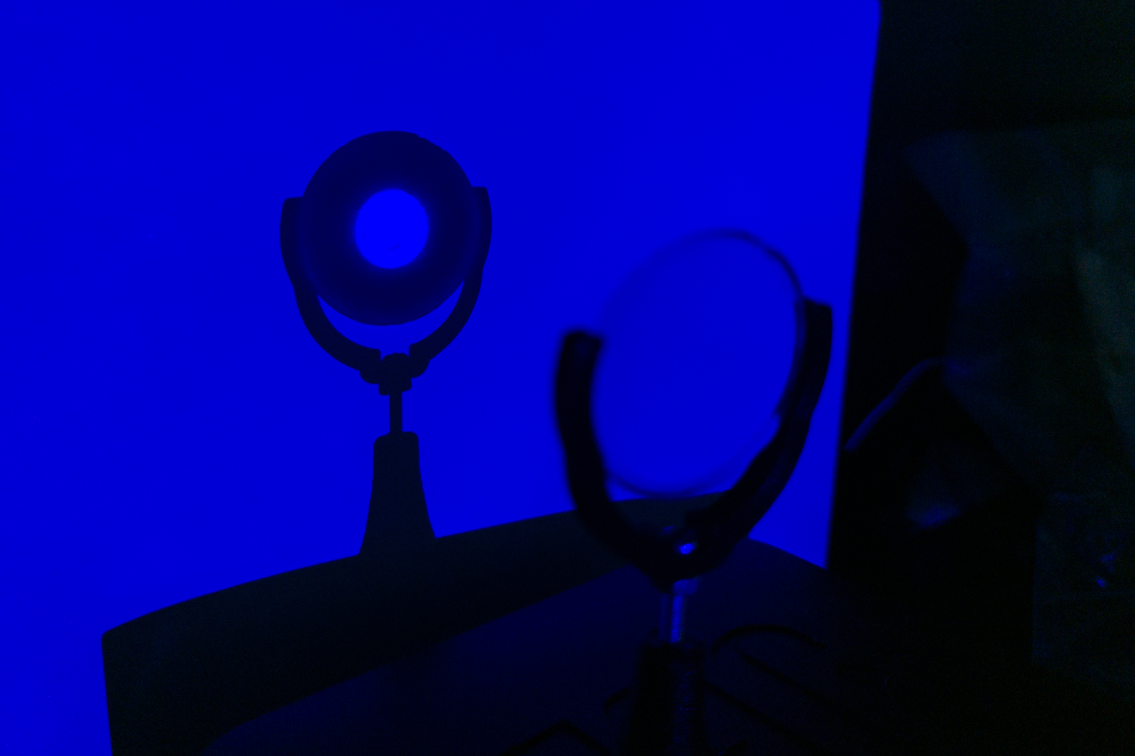 Dot