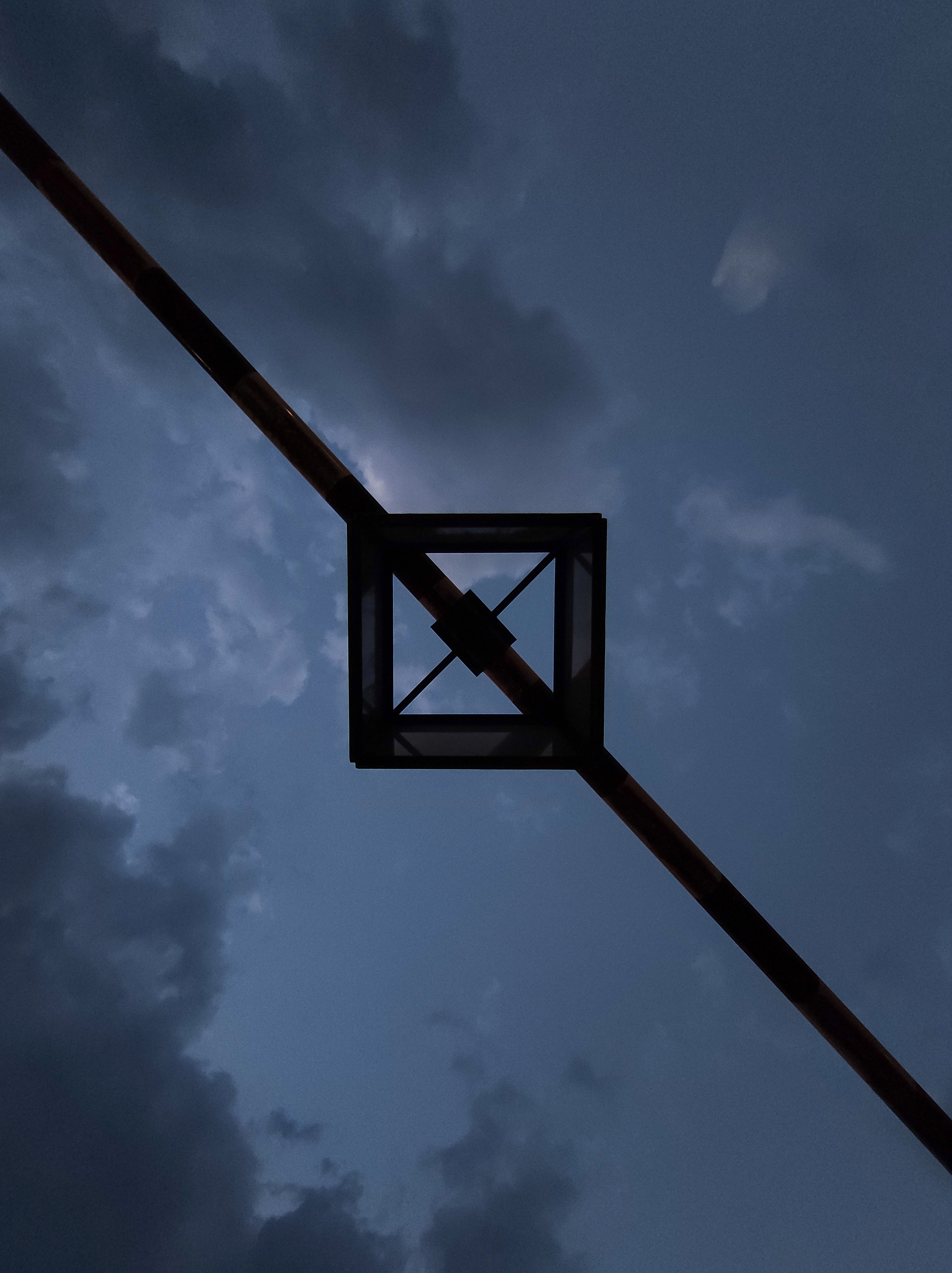 Shape