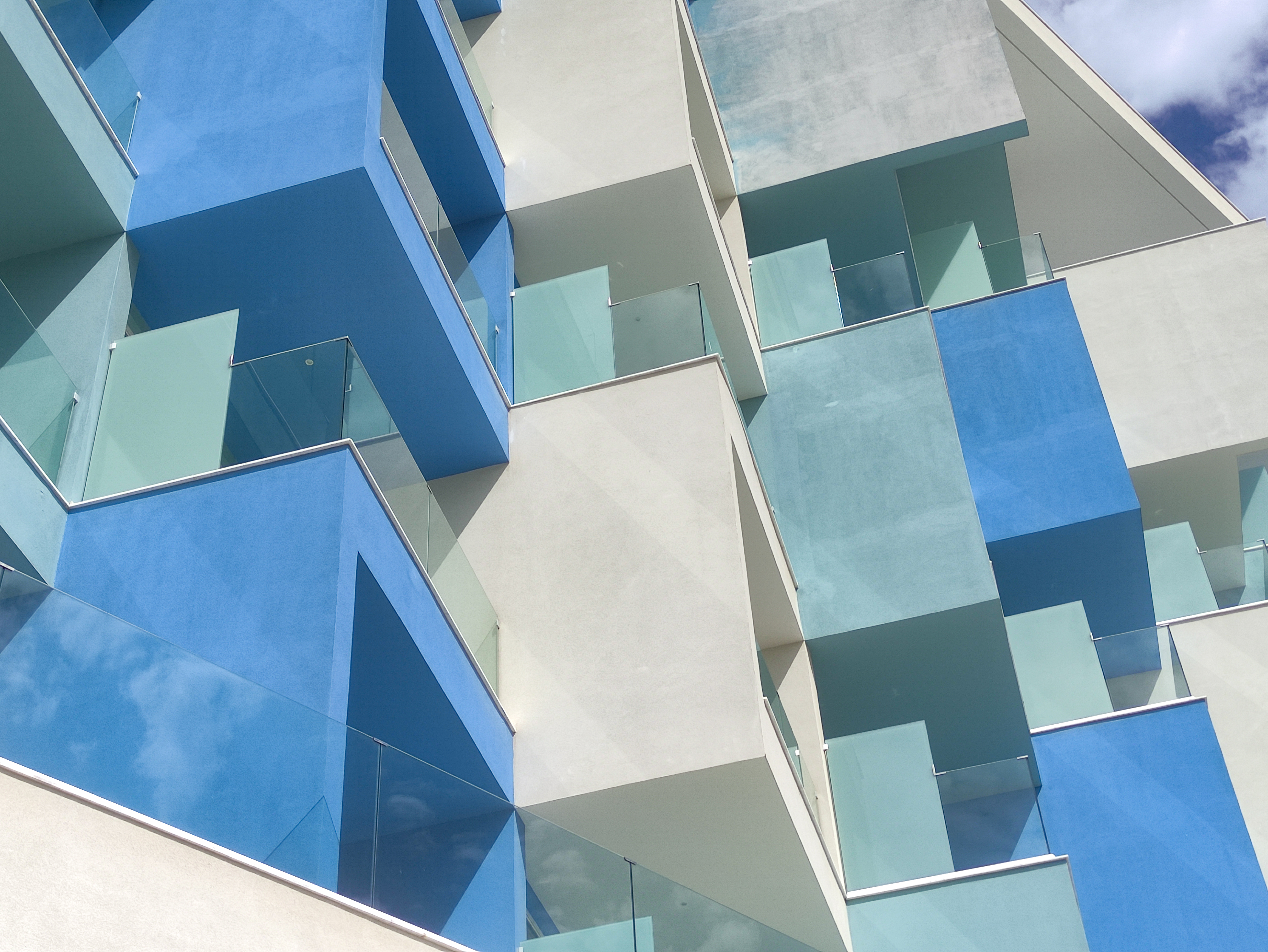 Squares