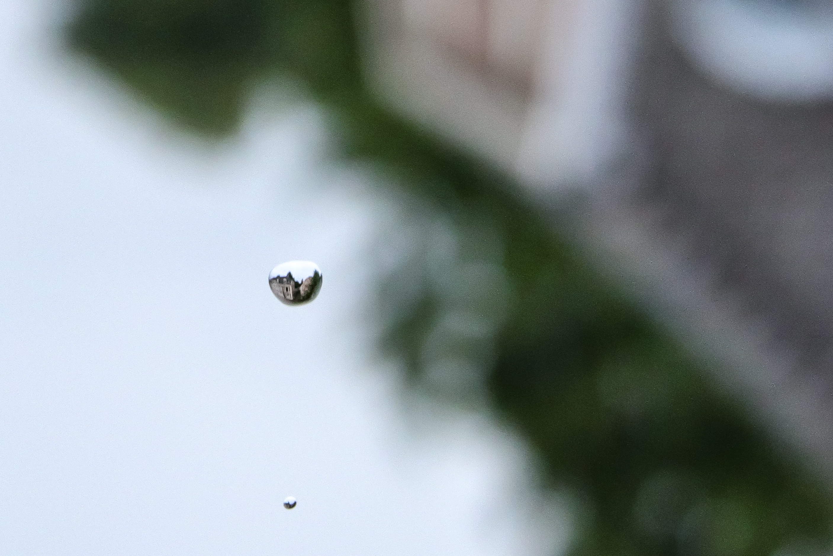 Droplet