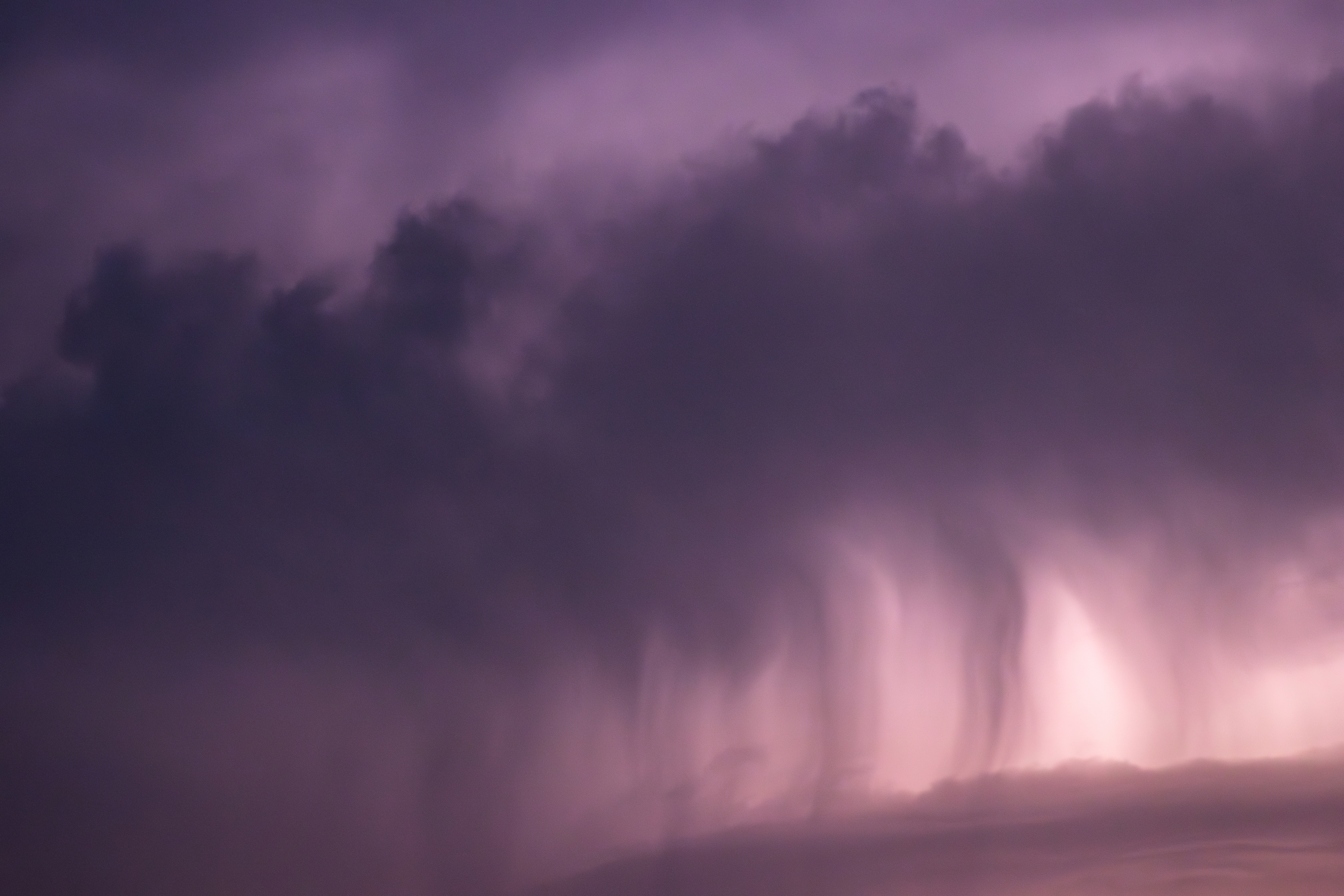 Virga