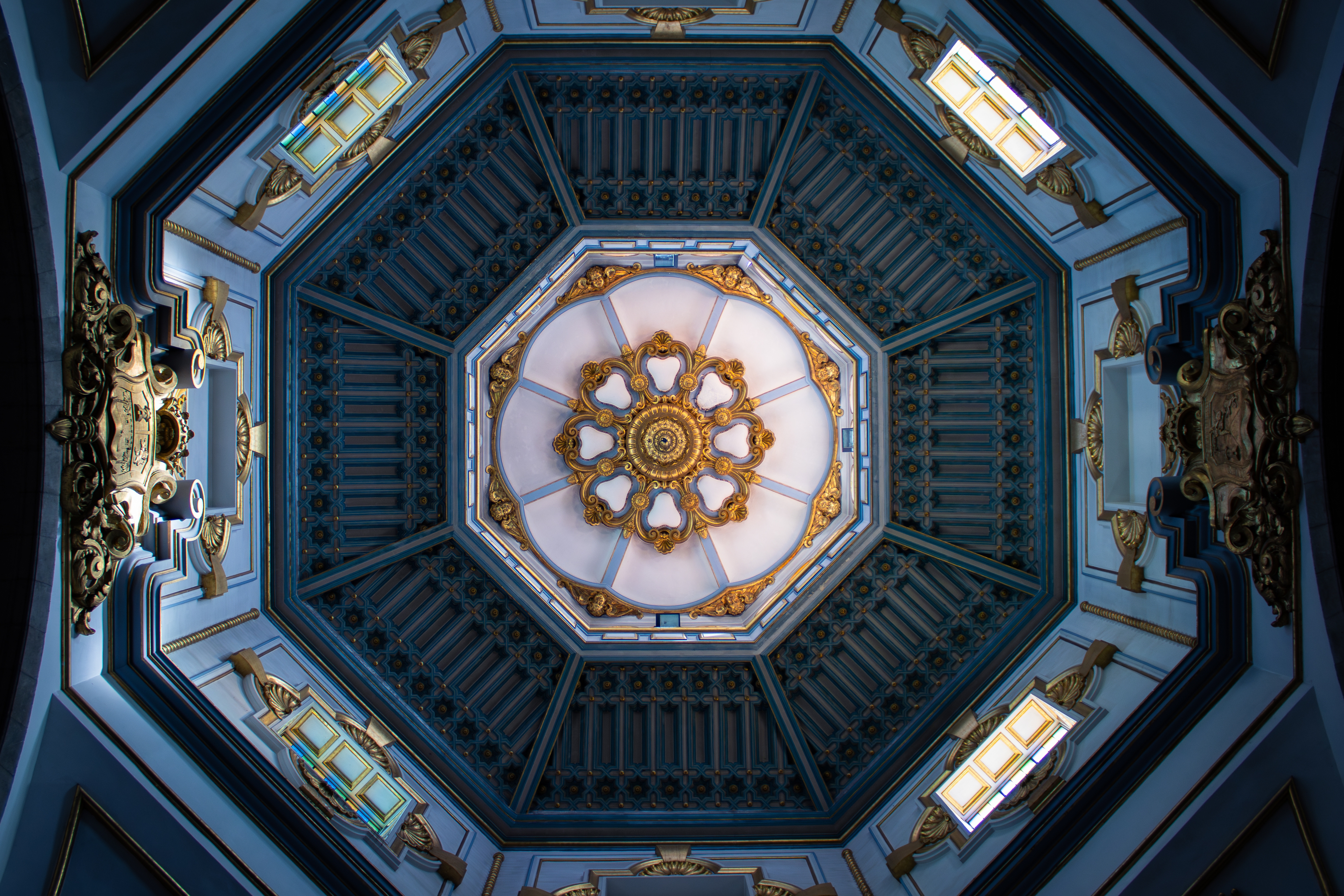Portal